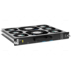 WS-X4597+E CISCO FAN TRAY FOR CISCO CATALYST C4507R+E SWITCH CHASSIS